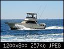 -sportfishingboatnarragansettri_7-25-2015.jpg