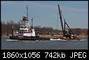 Click image for larger version

Name:	Tug - MISS KATE   4-15.jpg
Views:	58
Size:	742.2 KB
ID:	19056