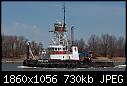 Tug - MISS KATE   4-15a.jpg-tug-miss-kate-4-15a.jpg