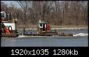 Click image for larger version

Name:	Work Boat - PUSHER  10    4-15.jpg
Views:	50
Size:	1.25 MB
ID:	19058