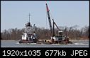 Click image for larger version

Name:	Tug - MISS KATE   4-15b.jpg
Views:	50
Size:	676.9 KB
ID:	19059