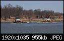 Click image for larger version

Name:	tug - NORFOLK  4-15.jpg
Views:	43
Size:	955.3 KB
ID:	19060