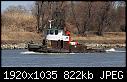 tug - NORFOLK  4-15a.jpg-tug-norfolk-4-15a.jpg