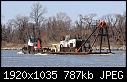 tug - NORFOLK  4-15b.jpg-tug-norfolk-4-15b.jpg