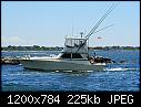 Click image for larger version

Name:	Andrew&StevenNarragansettRI_7-25-2015b.jpg
Views:	75
Size:	224.6 KB
ID:	19066