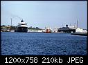 Chessie Car ferry scenes Ludington MI a-chessiecarferryscenes-ludingtonmiapmcoll.jpg