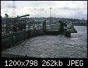 Chessie Car ferry scenes Ludington MI b-chessiecarferryscenes-ludingtonmibpmcoll.jpg