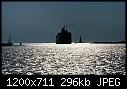 Chessie Car ferry scenes Ludington MI c-chessiecarferryscenes-ludingtonmicpmcoll.jpg