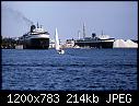 Chessie Car ferry scenes Ludington MI d-chessiecarferryscenes-ludingtonmidpmcoll.jpg