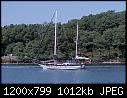 US - sailboat Sept 16, 2015-sailboat_119.jpg