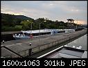 Click image for larger version

Name:	TUI Maxima Melk, Austria_07 25 14.jpg
Views:	85
Size:	300.7 KB
ID:	19073