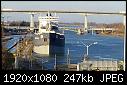 -algoma-transport-lock-3-20151109_153949%5B1%5D.jpg