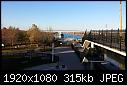 -algoma-transport-lock-3-overall-view-20151109_153937.jpg