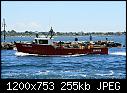 Click image for larger version

Name:	KathleenMaryNarragansettRI_7-25-2015b.jpg
Views:	127
Size:	255.4 KB
ID:	19083