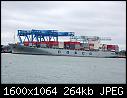 Shanhe-shanhe_boston-harbour.jpg