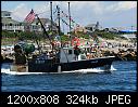 Sea Jem- Narragansett RI 7-25-2015 a-seajemnarragansettri_7-25-2015a.jpg