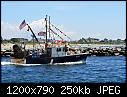 Sea Jem- Narragansett RI 7-25-2015 b-seajemnarragansettri_7-25-2015b.jpg