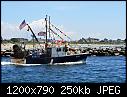-seajemnarragansettri_7-25-2015b.jpg
