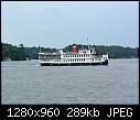 Wenonah II-wenonah-ii-lake-muskoka.jpg