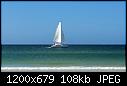 Catamaran- Marco Island FL 11-27-2015-floridasailboat.jpg