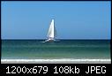 Catamaran- Marco Island FL 11-27-2015-floridasailboat.jpg