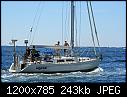 Wynot- Narragansett RI 7-25-2015 c-wynotnarragansettri_7-25-2015c.jpg