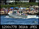 Miss Stacie- Narragansett RI 7-25-2015 b-missstacienarragansettri_7-25-2015b.jpg