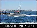 Click image for larger version

Name:	KellyMarieNarragansettRI_7-25-2015b.jpg
Views:	67
Size:	258.2 KB
ID:	19103