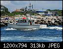 Kelly Marie- Narragansett RI 7-25-2015 c-kellymarienarragansettri_7-25-2015c.jpg