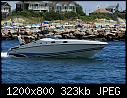 Baja- Narragansett RI 7-25-2015 a-bajanarragansettri_7-25-2015a.jpg