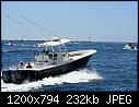 Catch Me- Narragansett RI 7-25-2015-catchmenarragansettri_7-25-2015.jpg