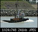 Click image for larger version

Name:	Harken No 6 New Westminster BC 2007_0801.jpg
Views:	95
Size:	240.9 KB
ID:	1910