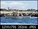 Click image for larger version

Name:	EllenJuneNarragansettRI_7-25-2015b.jpg
Views:	109
Size:	261.3 KB
ID:	19112