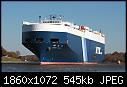 Click image for larger version

Name:	Ship - JINSEI  MARU  11-15.jpg
Views:	107
Size:	545.4 KB
ID:	19113