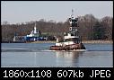 Click image for larger version

Name:	Tug - AMERICAN  EAGLE  12-15a.jpg
Views:	117
Size:	606.5 KB
ID:	19114