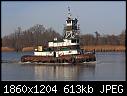 Click image for larger version

Name:	Tug - AMERICAN  EAGLE  12-15b.jpg
Views:	112
Size:	613.4 KB
ID:	19115