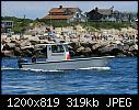 Narragansett Harbor Master- Narragansett RI 7-25-2015-narragansettharbormasternarragansettri_7-25-2015.jpg