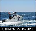 Narragansett Police- Narragansett RI 7-25-2015-narragansettpolicenarragansettri_7-25-2015.jpg