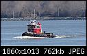 Tug - PELICAN  STATE  1-16.jpg-tug-pelican-state-1-16.jpg