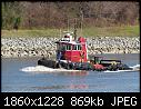 Tug - PELICAN  STATE  1-16a.jpg-tug-pelican-state-1-16a.jpg