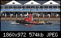 -tug-pelican-state-1-16.bjpg.jpg