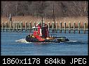 Tug - PELICAN  STATE  1-16c.jpg-tug-pelican-state-1-16c.jpg