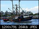 Capt Bligh- Narragansett RI 7-25-2015 a-captblighnarragansettri_7-25-2015a.jpg