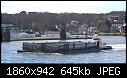 Tug - SOUTHERN  STAR 1-16a.jpg-tug-southern-star-1-16a.jpg