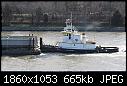 Tug - SOUTHERN  STAR 1-16c.jpg-tug-southern-star-1-16c.jpg