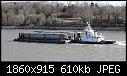 Tug - SOUTHERN  STAR 1-16d.jpg-tug-southern-star-1-16d.jpg
