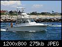 Amanda Lee- Narragansett RI 7-25-2015 a-amandaleenarragansettri_7-25-2015a.jpg