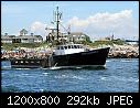 Click image for larger version

Name:	BroadbillNarragansettRI_7-25-2015a.jpg
Views:	117
Size:	292.1 KB
ID:	19145