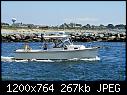 Gail Ann- Narragansett RI 7-25-2015-gailannnarragansettri_7-25-2015.jpg