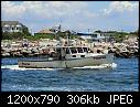 Twister- Narragansett RI 7-25-2015-twisternarragansettri_7-25-2015.jpg